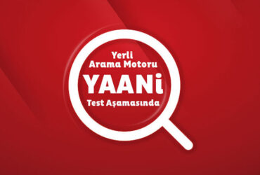 740x479 turkcell ve yandexten yerli arama motoru yaani 1487693150550 1