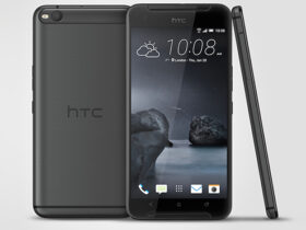 HTC One X10 102 1