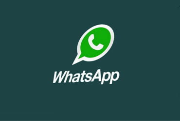 WhatsApp logo icon 1