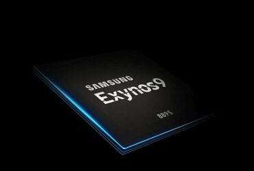 samsung exynos 9 8895 1487827839912 1