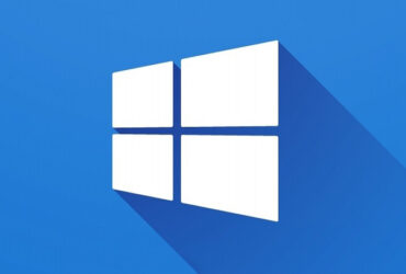 windows 10 kullananlara onemli guvenlik uyarisi 1487320270 1