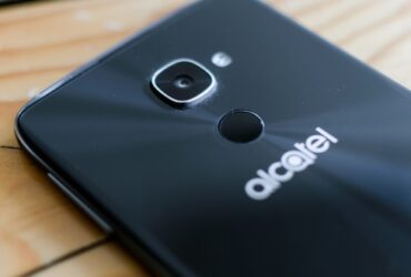 alcatel idol 5s gorundu 1