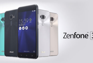 asus sozunu tuttu zenfone 3 icin android 7 0 guncellemesi turkiye de yayinlandi 1489091507 1