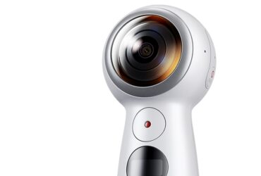 gear360