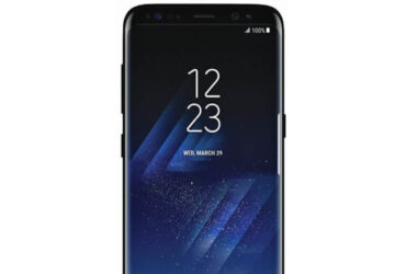 galaxy s8 posteri nisan cikisini dogruladi 1489780126 1