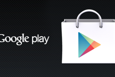 google play hatalari ve cozumleri 1