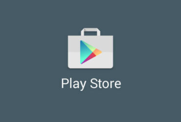 google play store de temizlik baslayacak 1