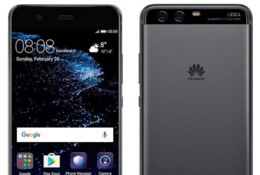 huawei p10 kamera testinden basariyla gecti 1489853947 1