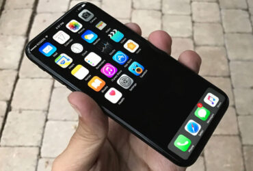 iphone 8 konseot 1