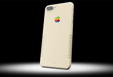 retro iphone 7 plus tanitildi h1489996463 614ed1 1