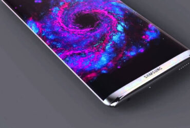 samsung galaxy s8 den en net sizdirma yasandi 1488873376 1