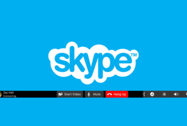 skype macos surumu guncellendi 1489257559 1