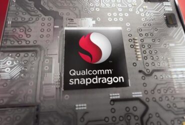 snapdragon 8151 1