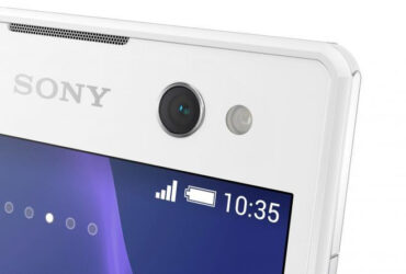 sony xperia l1 geliyor 1489787295 1