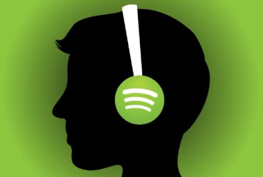 spotify generic 1