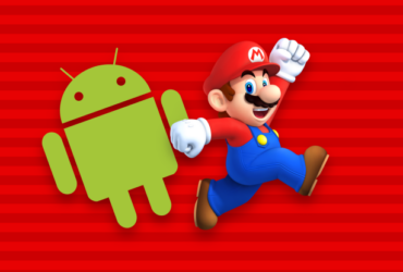 super mario run android 1490257467 1