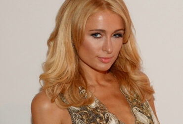 the next web paris hilton a 10 saniyede yazilan reklam tweeti icin 3000 dolar odedi 1490361033 1