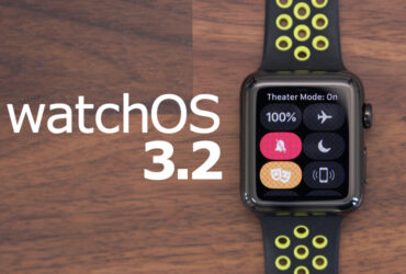 watchos 32 guncellem efd341452e21b8242f79 1