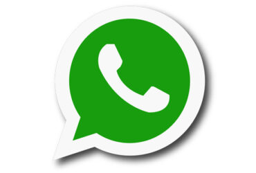 whatsapp a 4 yeni ozellik daha geldi 1490172137 1