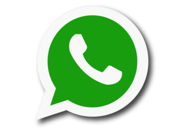 whatsapp in google play store sayfasinda cok acayip seyler olmaya basladi 1490601763 1