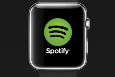 spotify