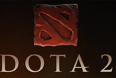 Dota 2