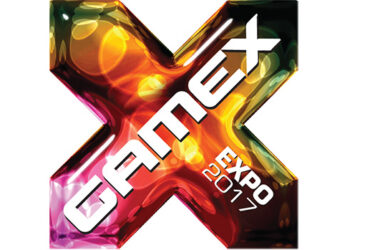 GamexLogo 1