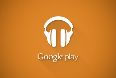 Google Play Music Samsung