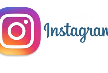 instagram 700 milyon kullanıcı