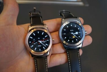 LG-Watch-R-ve-Watch-Urbane-1