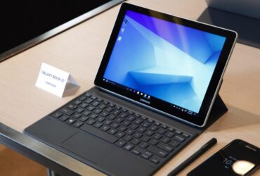 Samsung Galaxy Book e1492943796514 1