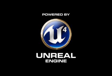 Unreal Engine