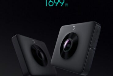 Xiaomi-The-Mi-Panoramic-Camera-1 (1)