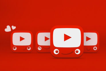 YouTube Kids