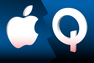 apple-qualcomm