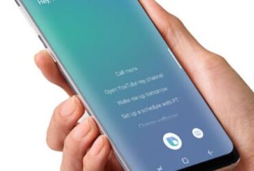 bixby 1