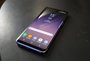 en iyi yonleriyle galaxy s8 1 1