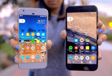 google-pixel-2-and-pixel-xl-2-may-feature-a-new-waterproof-design