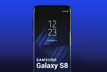 samsung-galaxy-s8-ve-galaxy-s8-plus-in-avrupa-fiyati-sizdirildi-1489936982