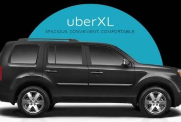 uber-xl-main