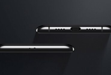 xiaomi mi 6 0 1