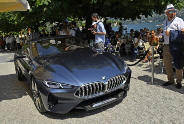 BMW 8SeriesConcept 12 1