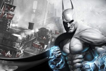 Batman Arkham City 1 e1494074684804 1