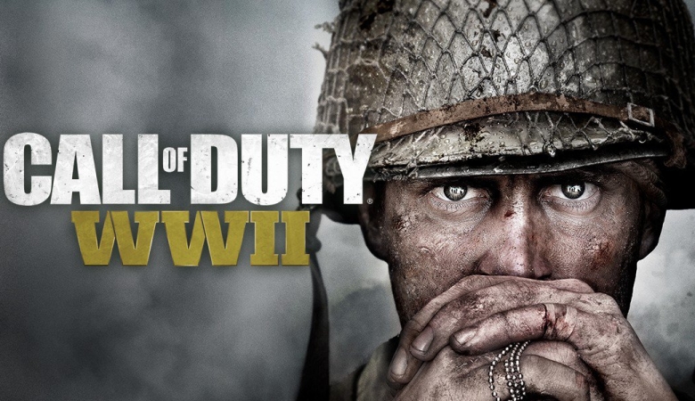 Как улучшить графику в call of duty world at war