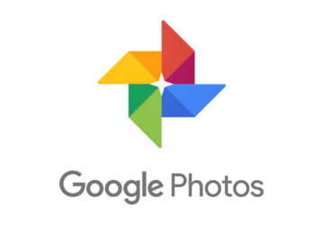 Google Photos 1