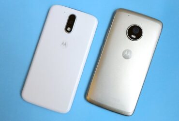 Moto G5S Plus 1 1