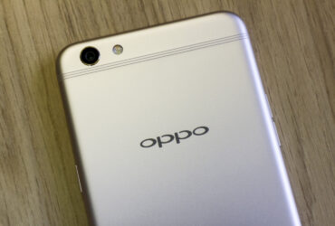 Oppo 1