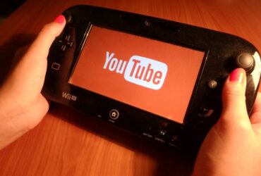 PlayStation Ninteno Youtube yorum engeli 1