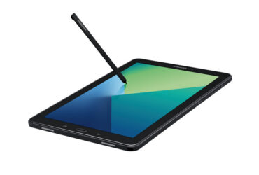 Samsung Galaxy Tab A 10.1