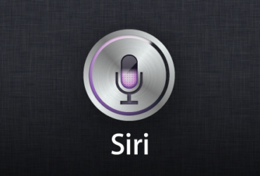 Siri